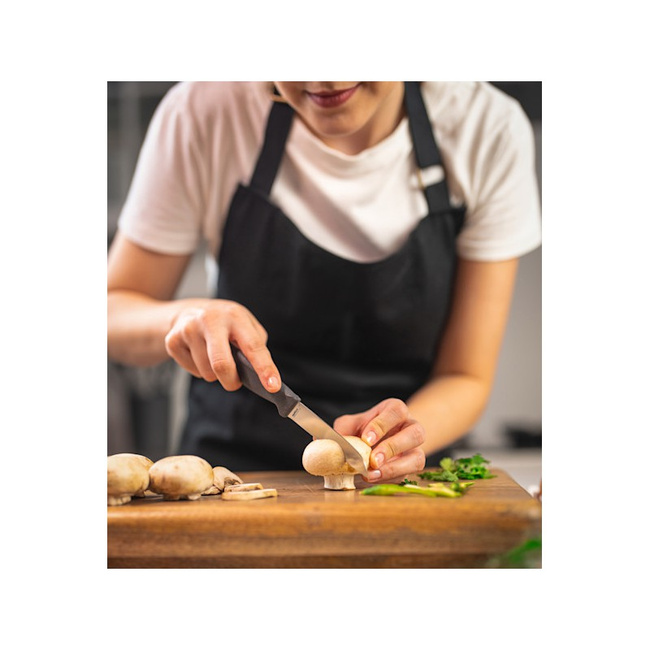 Nóż do warzyw 9 cm Comfort Zyliss