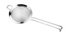 Sitko Grandchef ø 18 cm - Tescoma