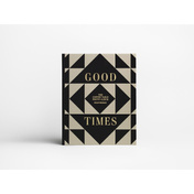 Album fotograficzny- Good times Xl photo albums - Printworks