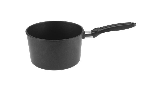 Rondelek tytanowy 20cm/12cm - Skk