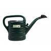 Konewka Value Green 10 l zielona Garland