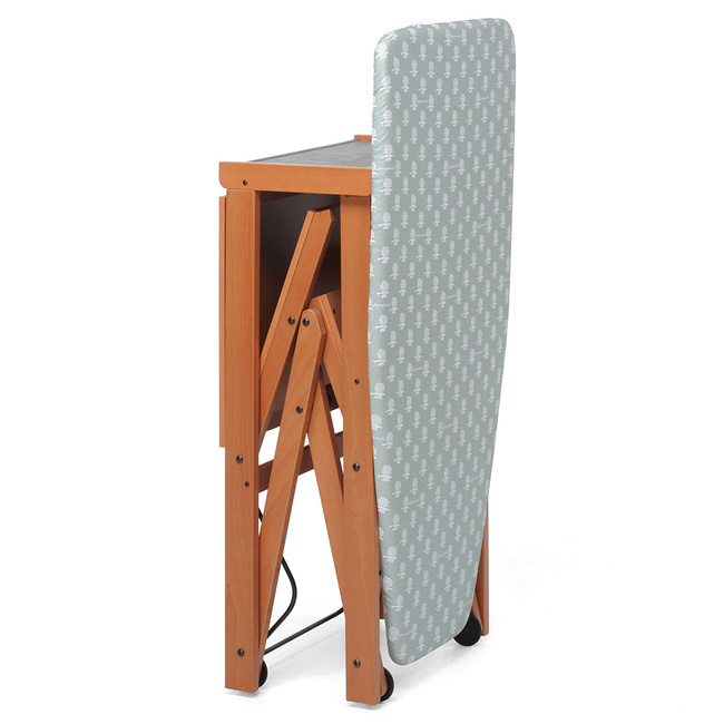 Deska do prasowania Foppapedretti Asso Walnut – orzech