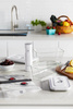 Fresh & Save Zestaw startowy M/L szklany - Zwilling