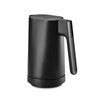 Czajnik Elektryczny 1,2 L Black - Jacob Jensen