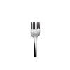 Widelec Do Serwowania Spaghetti - Alessi