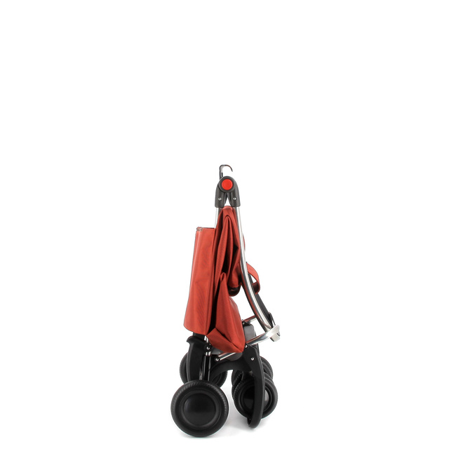 I-max Mf 4l Tour Rdzawy - Rolser