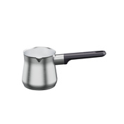 Garnek do mleka i mokki, tygielek 0,50L - Berghoff