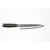 Nóż Santoku 16,5 Cm/6.5 Taishi - Yaxell