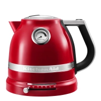 Czajnik Artisan 1.5L 5KEK1522ECA Czerwony Karmelek Kitchenaid