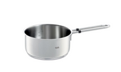 Rondel 1,4l 16cm Bonn - Fissler