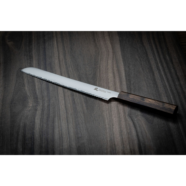 noże do chleba 23 cm/9" Yaxell