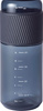 Zwilling Bottle Bidon Tritanowy 680 ml, Czarny