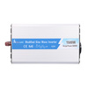 Przetwornica napięcia Extralink OPIM-1500W 12 V, 1500 W, modyfikowana sinusoida