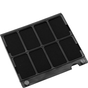 Smeg - Akcesorium UNIVERSAL KITFC900 -