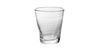 Szklanka Mydrink Colori 300 ml, przeźroczysta - Tescoma