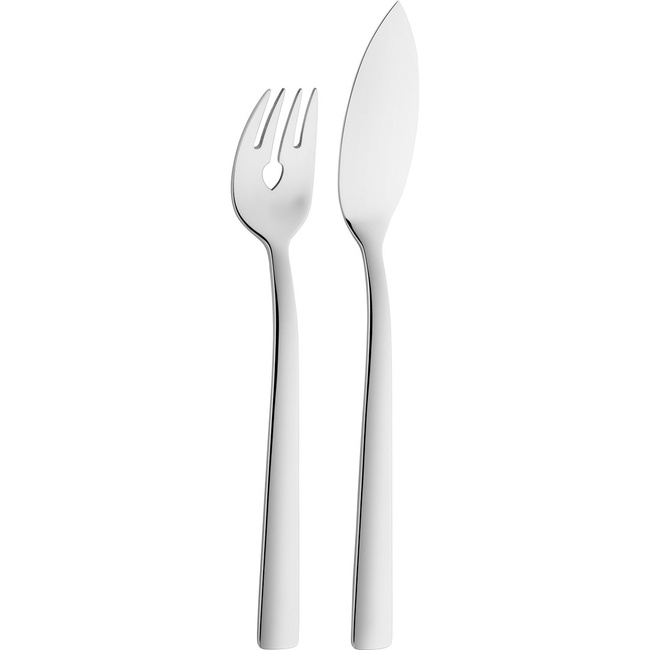 Zwilling Dinner Zestaw Do Ryb