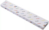 Tojiro Color Nóż Szefa Kuchni 21 cm z Rękojeścią z Żywicy Elastomerowej