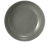 Seltmann Beat Color Glaze Zestaw 2 Misek 25 Cm