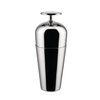 Shaker - Alessi