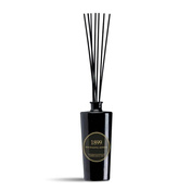 Dyfuzor Premium Reed 100ml Bois de Santal Imperi - Cereria Molla