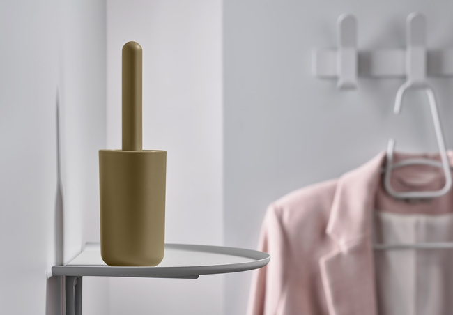 Rolka do ubrań Singles Elm Green 15115