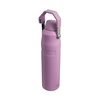 Stanley Butelka na wodę Aerolight Iceflow 0,6 l - Lilac