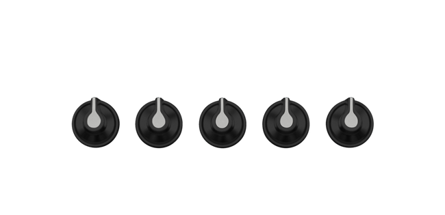 Smeg - Akcesorium 5MP1GOGB3 MDA accessories