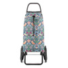 I-Max William Morris 6l Birds - Rolser