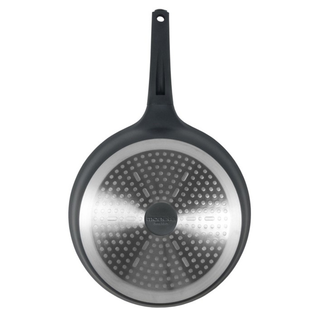 Patelnia 20 Cm, Lirica, Indukcja - Moneta