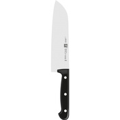 Nóż Santoku 18 cm - Zwilling