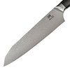 Shiori - Hiashi Santoku - Uniwersalny, Wielozadaniowy Nóż Szefa Kuchni