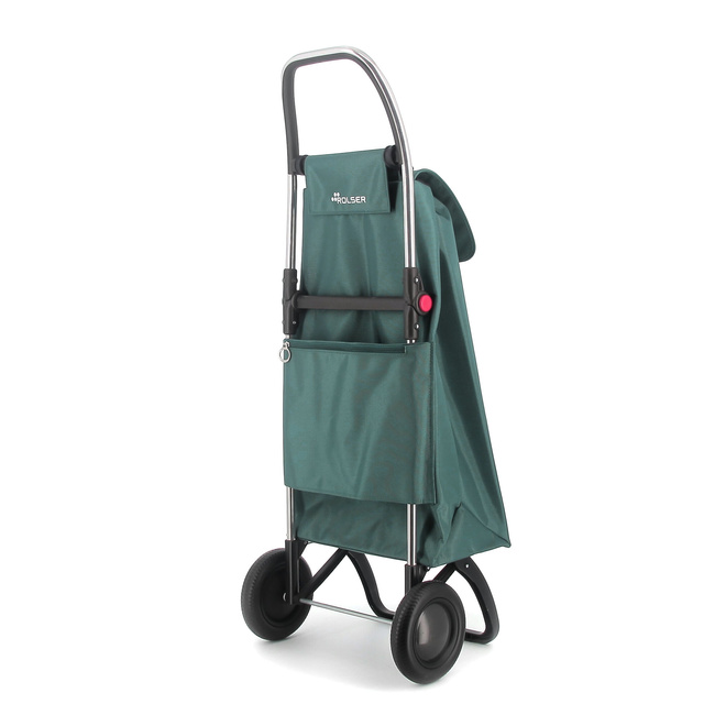 I-max Mf 2l Zieleń Morska - Rolser