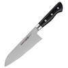 Samura PRO-S nóż kuchenny Santoku 18cm AUS-8