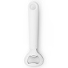 Otwieracz Tasty+ Grey 121807 - Brabantia