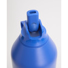 Butelka termiczna Chilly's Series 3 Flip ze słomką, 1000 ml, Pacific