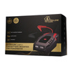 Extralink Jump 3 Powerbank rozruchowy 22.2 Wh 14.8V 600 A rozruch samochodu