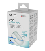 Filtr odwapniający plastikowy BONECO A250 Aqua Pro BONECO