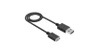 Kabel USB M430 Polar