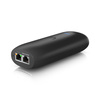 Ubiquiti UP-AI-Port | Urządzenie wzbogacające kamery o funkcje AI | 1x GbE RJ45, PoE