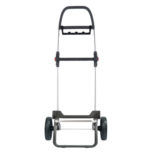 Torby na zakupy I-Max Wild 2lrsg zielony - Rolser