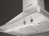 Smeg - Okap Kuchenny KD70XE Classica