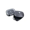 Multicooker Wartmann WM-2401 MC – żeliwny garnek 5,5 l, 6 funkcji