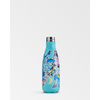 Butelka, 350ml - Niebieska Załoga Original Kids - Chillys Bottles
