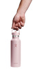 Butelka termiczna Hydro Flask Standard Mouth 21 oz z zakrętką Flex Straw, Trillium