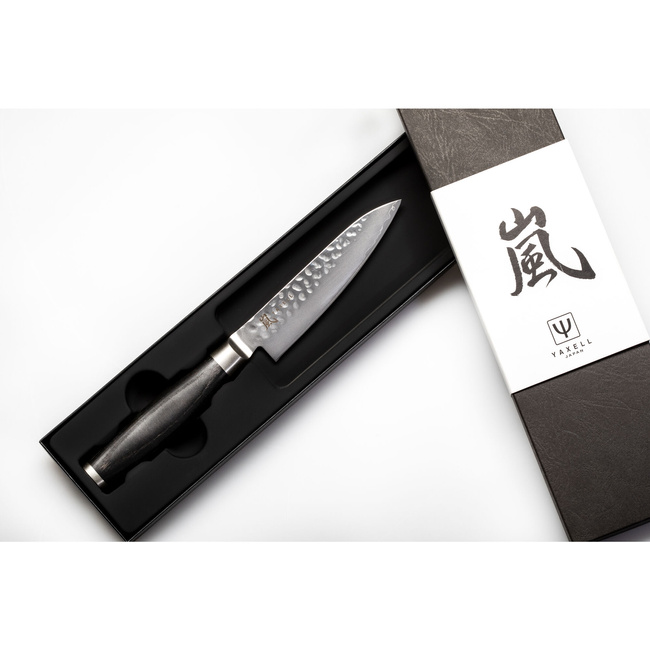 Nóż uniwersalny 12 cm Taishi - Yaxell