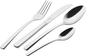 Zwilling Loft zestaw sztućców (68 elementów)
