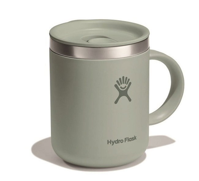 Kubek termiczny 12 oz mug agave - Hydro flask