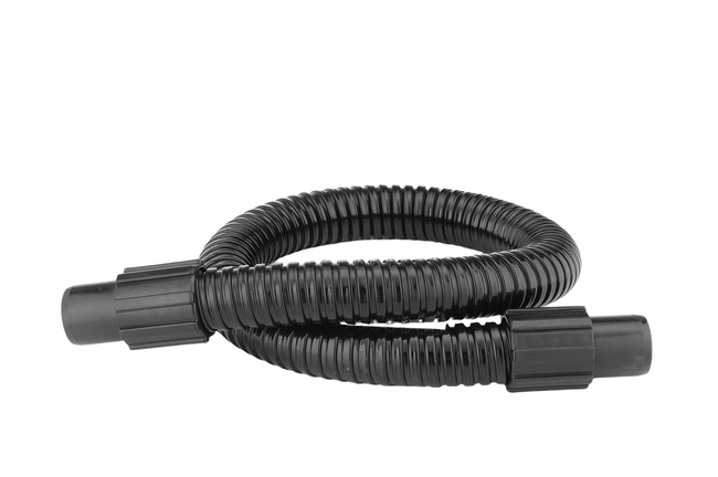 Extralink Powerlink | Odkurzacz przemysłowy 1200w 20l czarno-pomarańczowy | R-701