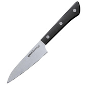 Samura Harakiri - Nóż Kuchenny Paring Ze Stali AUS-8, Ostrze 9.9 cm