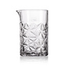 Szklanka do mieszania koktajli Vacu Vin 650 ml